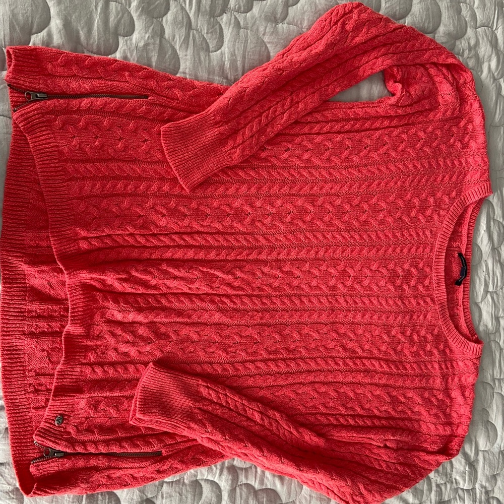American Eagle Sweather